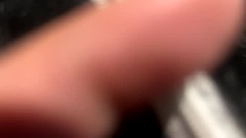 Snapshot of cum_all_over_mmee chatting on 05/06/26, 07:02 im KIM new girl to spoil online show from 05/06/26, 07:02