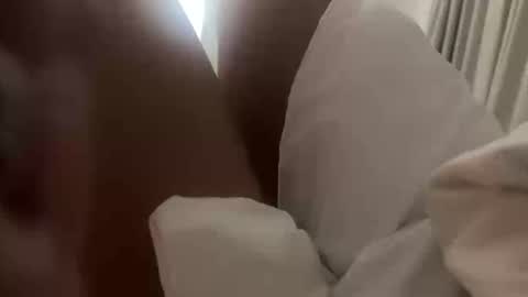 Snapshot of cum_all_over_mmee chatting on 08/08/26, 06:43 im KIM new girl to spoil online show from 08/08/26, 06:43