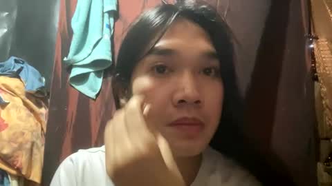 Ashly online show from 02/08/26, 08:07