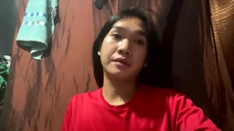 Ashly online show from 02/10/26, 12:09