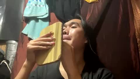 Ashly online show from 03/09/26, 11:25