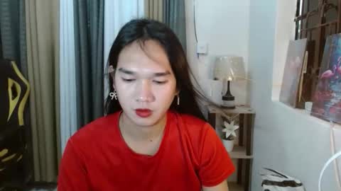 Ashly online show from 03/10/26, 01:32