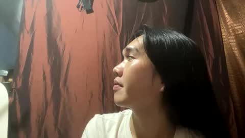 Ashly online show from 03/18/26, 12:41