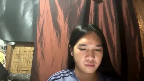 Ashly online show from 04/06/26, 11:11