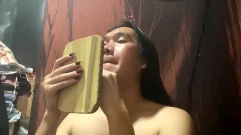 Ashly online show from 04/11/26, 12:26