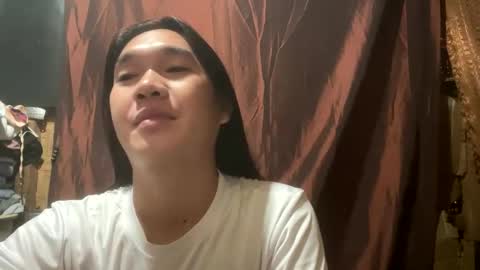 Ashly online show from 04/12/26, 11:10