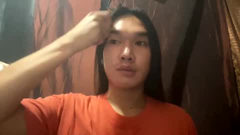 Ashly online show from 04/15/26, 10:44