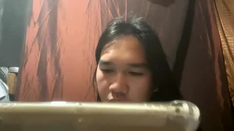 Ashly online show from 04/23/26, 08:35