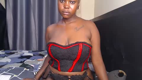 Snapshot of cum_central chatting on 02/02/25, 09:34 cum_central online show from 02/02/25, 09:34