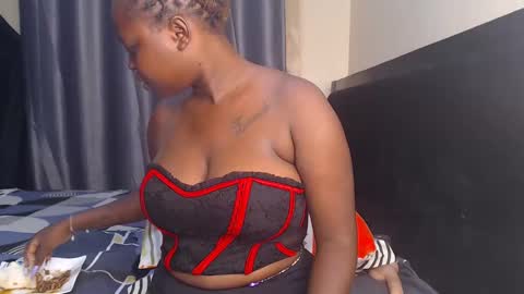 Snapshot of cum_central chatting on 02/11/25, 06:33 cum_central online show from 02/11/25, 06:33