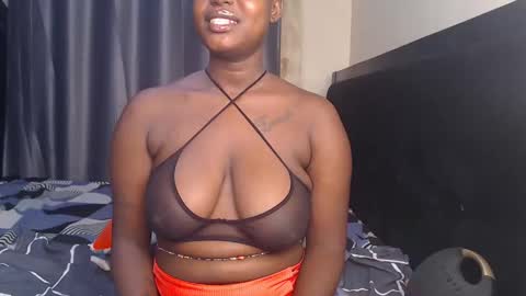 Snapshot of cum_central chatting on 02/13/25, 02:56 cum_central online show from 02/13/25, 02:56