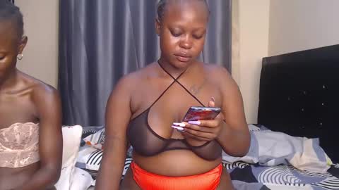 Snapshot of cum_central chatting on 02/17/25, 06:26 cum_central online show from 02/17/25, 06:26