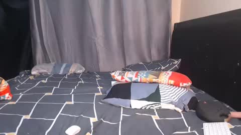 Snapshot of cum_central chatting on 02/20/25, 05:18 cum_central online show from 02/20/25, 05:18