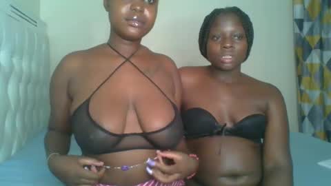 Snapshot of cum_central chatting on 02/22/25, 12:49 cum_central online show from 02/22/25, 12:49