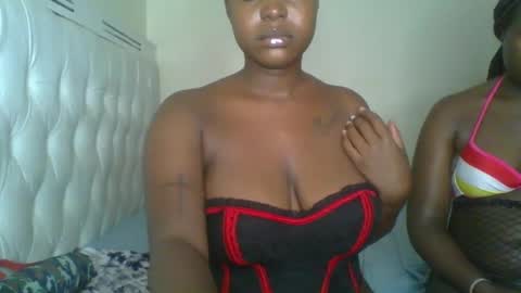 Snapshot of cum_central chatting on 02/23/25, 08:17 cum_central online show from 02/23/25, 08:17