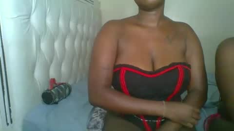 Snapshot of cum_central chatting on 02/23/25, 04:13 cum_central online show from 02/23/25, 04:13