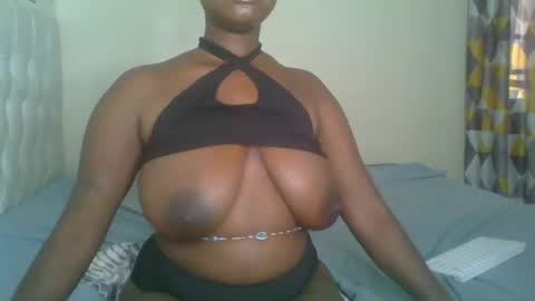 Snapshot of cum_central chatting on 02/24/25, 04:16 cum_central online show from 02/24/25, 04:16