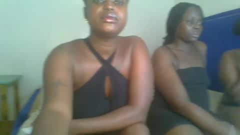 Snapshot of cum_central chatting on 02/24/25, 08:17 cum_central online show from 02/24/25, 08:17