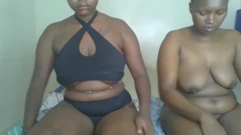 Snapshot of cum_central chatting on 02/24/25, 04:15 cum_central online show from 02/24/25, 04:15