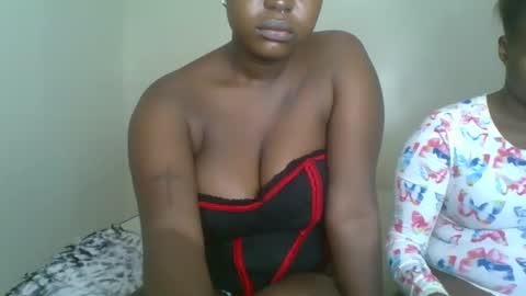 Snapshot of cum_central chatting on 02/27/25, 08:17 cum_central online show from 02/27/25, 08:17