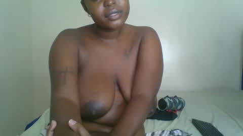 Snapshot of cum_central chatting on 02/28/25, 08:20 cum_central online show from 02/28/25, 08:20