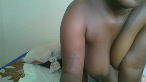 Snapshot of cum_central chatting on 02/28/25, 11:25 cum_central online show from 02/28/25, 11:25