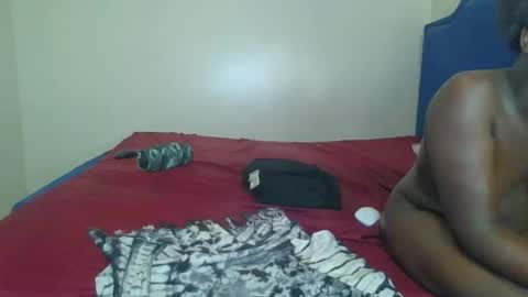 Snapshot of cum_central chatting on 03/02/25, 02:32 cum_central online show from 03/02/25, 02:32