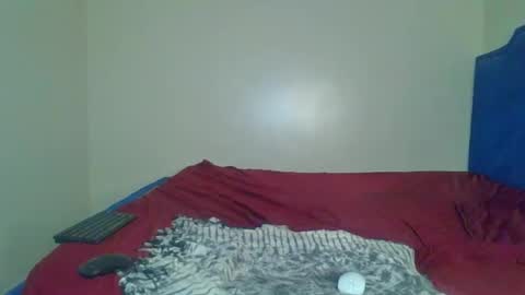 Snapshot of cum_central chatting on 03/05/25, 02:23 cum_central online show from 03/05/25, 02:23