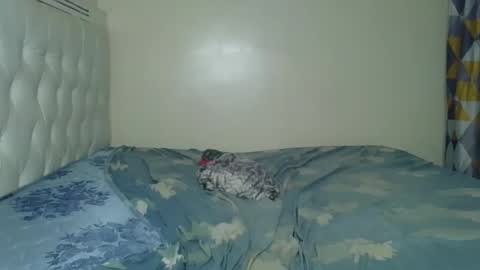 Snapshot of cum_central chatting on 03/11/25, 03:02 cum_central online show from 03/11/25, 03:02