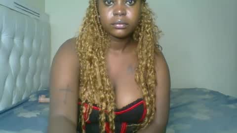 Snapshot of cum_central chatting on 03/12/25, 11:44 cum_central online show from 03/12/25, 11:44