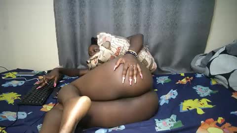 Snapshot of cum_central chatting on 09/25/25, 09:13 cum_central online show from 09/25/25, 09:13