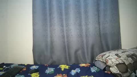 Snapshot of cum_central chatting on 09/27/25, 02:49 cum_central online show from 09/27/25, 02:49