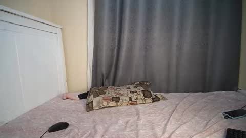 Snapshot of cum_central chatting on 10/12/25, 04:50 cum_central online show from 10/12/25, 04:50