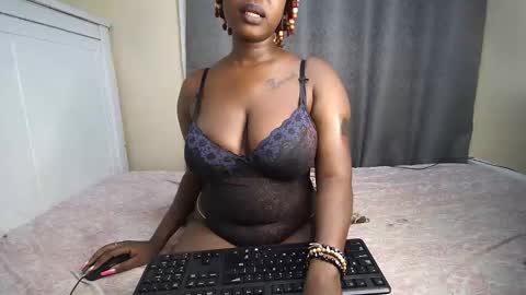 Snapshot of cum_central chatting on 10/16/25, 02:23 cum_central online show from 10/16/25, 02:23