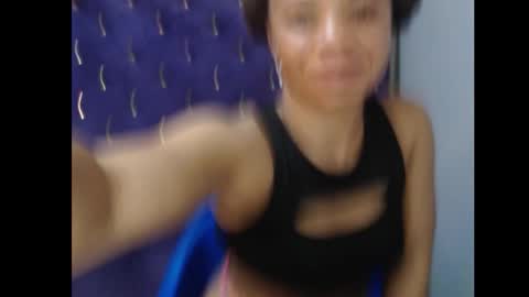 Nancy online show from 10/09/25, 06:55