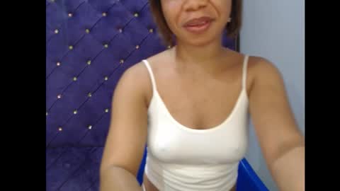 Nancy online show from 10/10/25, 06:56