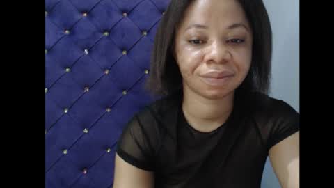 Nancy online show from 11/14/25, 01:48