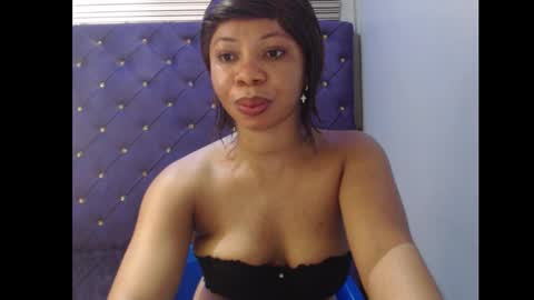 Nancy online show from 11/24/25, 07:52