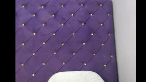 Nancy online show from 02/06/26, 05:56