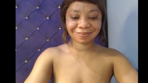 Nancy online show from 02/11/26, 04:17