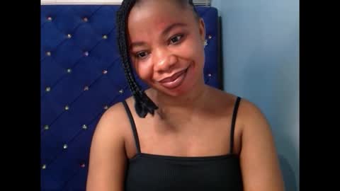 Nancy online show from 03/24/26, 07:24