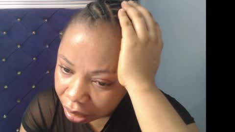 Nancy online show from 04/10/26, 09:58