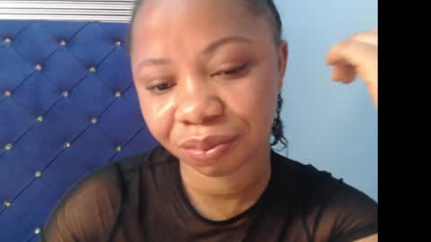 Nancy online show from 04/14/26, 06:41