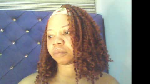 Nancy online show from 04/21/26, 02:26