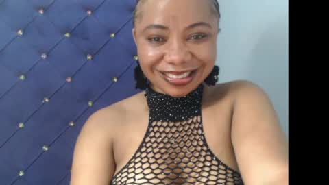 Snapshot of cum_chocochata chatting on 05/03/26, 09:04 Nancy online show from 05/03/26, 09:04