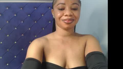 Snapshot of cum_chocochata chatting on 05/08/26, 06:30 Nancy online show from 05/08/26, 06:30