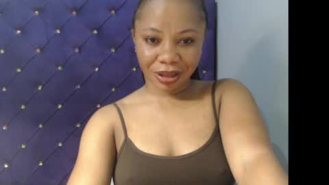 Snapshot of cum_chocochata chatting on 05/14/26, 08:04 Nancy online show from 05/14/26, 08:04