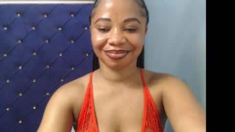 Snapshot of cum_chocochata chatting on 05/16/26, 06:21 Nancy online show from 05/16/26, 06:21