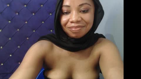 Snapshot of cum_chocochata chatting on 05/17/26, 02:24 Nancy online show from 05/17/26, 02:24