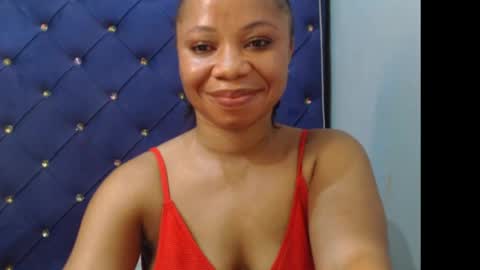 Snapshot of cum_chocochata chatting on 05/21/26, 09:33 Nancy online show from 05/21/26, 09:33